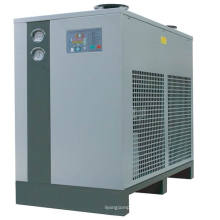 20HP air dryer for air compressor